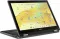 Acer Chromebook Spin 512 R857T-C54W 2 in 1 Chromebook (Intel N150/ 8GB/ 64GB eMMC/ ChromeOS)