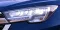 Maruti Suzuki XL6