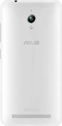 Asus Zenfone Go 5.0 ZC500TG (16GB)