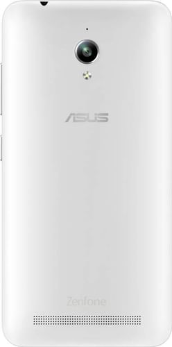 Asus Zenfone Go 5.0 ZC500TG (16GB)