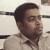 Md. Ismail Hossain