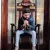 Keshav Sharma
