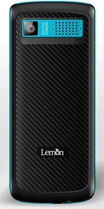 Lemon B279
