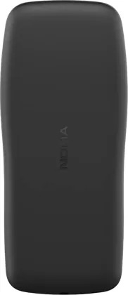Nokia 105 Dual Sim 2022