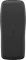 Nokia 105 Dual Sim 2022