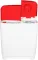 Kelvinator KWS-A750SM 7.5 Kg Semi Automatic Washing Machine