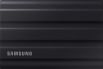Samsung T7 Shield 2TB External Solid State Drive