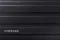 Samsung T7 Shield 2TB External Solid State Drive