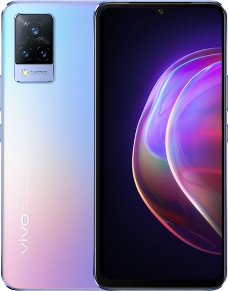 vivo v19 ka cover