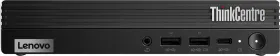 Lenovo ThinkCentre M90q Gen 5 12TH0010US Mini PC (14th Gen Core i7/ 32GB/ 512GB SSD/ Win 11)
