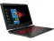 HP Omen 15-ce019dx (1KV80UA) Laptop (7th Gen Core i7/ 8GB/ 1TB 128GB SSD/ Win10/ 4GB Graph)