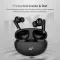 Ai+ NovaPods Beats True Wireless Earbuds