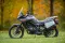 Honda Transalp XL750