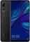 Huawei P smart (2020)