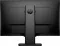 HP 27X 27-inch Full HD LED Backlit Gaming Monitor