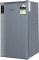Croma CRLR084DCC290123 84 L 2 Star Single Door Mini Refrigerator