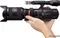 Sony NEX-VG900E Full Frame Interchangeable Lens Camcorder (Body Only)