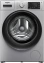 Whirlpool Xpert Care XO8014BYS 8 Kg Fully Automatic Front Load Washing Machine