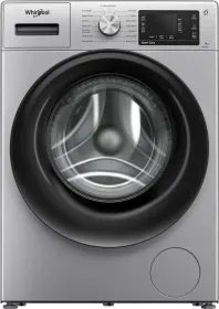 Whirlpool Xpert Care XO8014BYS 8 Kg Fully Automatic Front Load Washing Machine