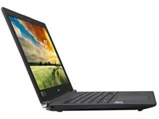 Acer Aspire Nitro VN7-591G-74LK (NX.MQLAA.003) Laptop (4th Gen Ci7/ 8GB/ 1TB/ Win10/ 2GB Graph)