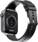 Zebronics Zeb-Cosmos Lv1 Smartwatch