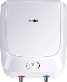 Haier ES10V-EC-Q2 10L Storage Water Geyser
