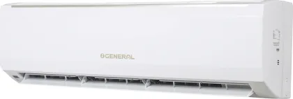 O General ASGA24BMWA-B 2.1 Ton 3 Star Split AC