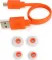 JBL T110BT Wireless Earphones