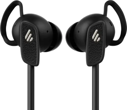 Edifier W280NB Pro Wireless Neckband