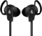 Edifier W280NB Pro Wireless Neckband