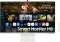 Samsung M8 M80F 32 inch Ultra HD 4K Smart Monitor