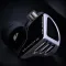 Linsoul KZ ZVX Pro Wired Earphones