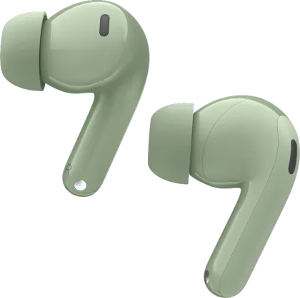 Motorola Moto Buds 2 Fusion