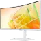 Samsung ViewFinity S6 S65TC 34 inch Ultra WQHD Monitor