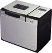 Glen 3034 Bread Maker & Atta Kneader