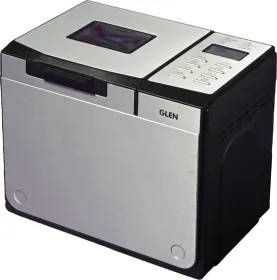 Glen 3034 Bread Maker & Atta Kneader