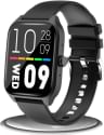 Nervfit MyCLNQ Pulse Smartwatch