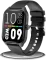 Nervfit MyCLNQ Pulse Smartwatch