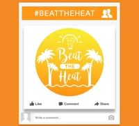 Upcoming: 40-80% OFF on Beat The Heat Fashion Sale At Jabong | Lightning Deals, Huge Discount Offers Inside