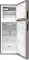 Whirlpool IF INV ELT DF355 Titan Steel-Y 308 L 2 Star Double Door Refrigerator