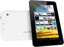 Videocon VA75 2G Calling Tab