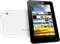 Videocon VA75 2G Calling Tab