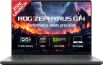 Asus ROG Zephyrus G14 GA403GM-SY163WS Gaming Laptop (AMD Ryzen AI 9 465/ 16GB/ 1TB SSD/ Win11/ RTX 5060-8GB Graph)