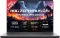 Asus ROG Zephyrus G14 GA403GM-SY163WS Gaming Laptop (AMD Ryzen AI 9 465/ 16GB/ 1TB SSD/ Win11/ RTX 5060-8GB Graph)