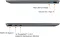 Asus ZenBook UX425JA-BM076TS Laptop (10th Gen Core i5/ 8GB/ 512GB SSD/ Win10 Home)
