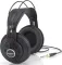 Samson SR850 Wired Studio Headphones