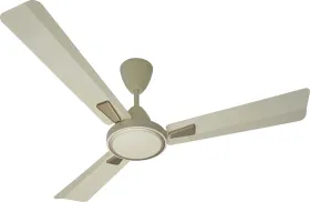 Lightree Zephyr 1200 mm 3 Blade BLDC Ceiling Fan