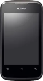 Huawei Ascend Y200 (U8655)