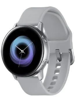 Samsung Galaxy Watch Active