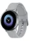 Samsung Galaxy Watch Active